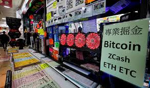 New and used items, cars, real estate, jobs, services, vacation rentals and more selling one of my rigs, currently mining ethereum on smos hardware is about two years old, everything is in mint condition. Mining Rig Shop Usa Russia Cryptocurrency Inforestacio