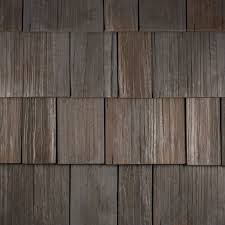 Cedar shakes are made from western red cedar. The Best Cedar Shake Siding Isn T Made Of Wood Why It Matters