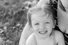 Steph & Jason Photography