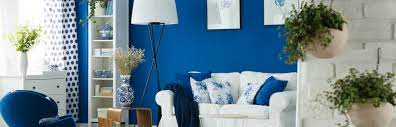 Find 70 listings related to coldwell banker mortgage in mount laurel on yp.com. How To Sell A House That Still Has A Mortgage Left On It Coldwell Banker Blue Matter