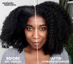 Multi Use Softening Leave In Conditioner In 2020 Natural Hair Styles Reduce Hair Fall Natural Hair Community