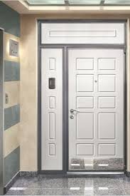Entry doors, while commonly referring to front doors, often include patio doors, storm doors, garage doors, and sliding doors. Doors Le Grand Metal Entrance And Interior Models Reviews