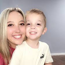 Anyone know how long the carnival is here til next to south shore plaza?