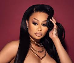 Other branch campuses in vail, co; Blac Chyna Johnson Wales University North Miami Blac Chyna La Biographie De Blac Chyna Avec Voici Fr Rob Kardashian And Blac Chyna Are Dating E Online Uk Baju Muslim