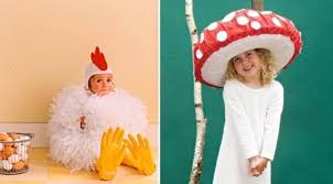 Pin Von Britta Investmentmom Auf Fasching Lustige Kinderkostume Fasching Kinder Kostum