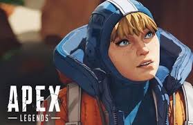Moreover, a wide range of weapon and character tunings have changed the meta noticeably. Apex Legends Season 9 Tier List Best Characters To Use Givemesport
