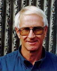 The release of 'Gale', a new soft white winter wheat cultivar for the  Willamette Valley, announced at the 2024 Hyslop Farm Field Day