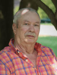 Mitchell Glenn Cooper