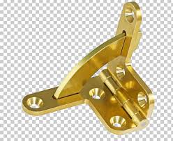 Get a fresh perspective for this online shopping industry by learning the newest ideas and trends in house architecture, interior. Brass Hinge Door Household Hardware Sheet Metal Png Clipart Angle Box Brass Cabinetry Door Free Png