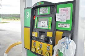 Live chat with tek representatives. Colonial Pipeline Problem Causes Lines At Local Pumps As Gasoline Becomes More Scarce Robesonian