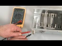 Pin On Cleaning