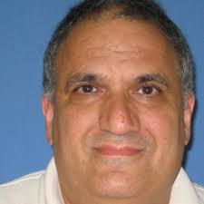 Meet Pennsylvania's Coroners and Medical Examiners