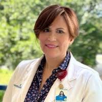 100+ "Gail Soto" profiles