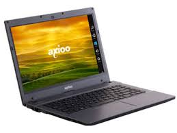 (februari 2021) daftar harga laptop axioo baru & bekas termurah di indonesia. Harga Axioo Neon Rnt Murah Terbaru Dan Spesifikasi Priceprice Indonesia