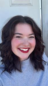 Madison ✿ Toronto Hairstylist ✿ Curl Specialist (@madisonatkoko) •  Instagram photos and videos