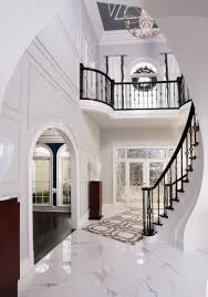 Check spelling or type a new query. 2 Story Foyer Ideas Photos Houzz