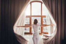 Edle Gardinen Wohnzimmer Luxus Gardinen Online Kaufen