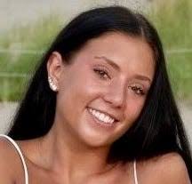 Meet the T&G Hometeam high school girls' basketball Super Team for winter  2023-24