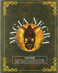 We did not find results for: Magia Negra Abebooks
