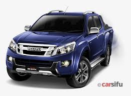 blue metallic 1 isuzu dmax colour chart 754x527 png