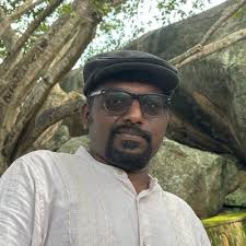 Knocked out another Certification!!