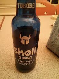 Pin By Manuel Velasco On Viking Tavern Viking Drink Beer Craft Beer