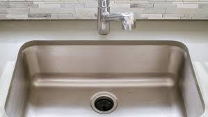 Sinks often get clogged from any number of possible daily uses (and abuse). How To Unclog A Garbage Disposal Drain