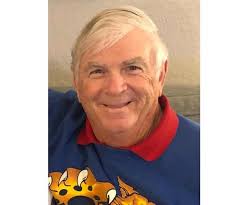 Robert Curtis Obituary (2023)