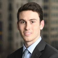 Matthew McCloskey Email & Phone Number