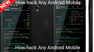 Free download for pc windows.download hackode for pc/laptop/windows 7,8,10 full version. Hack Best Hacking App For Android How Hack Any Android Mobile Tech2 Wires