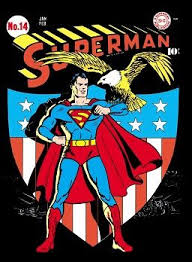 True, superman #34 did jump over 1,700 positions in the. Golden Age Of Comic Books Ultimate Pop Culture Wiki Fandom