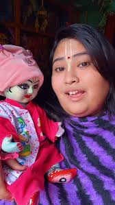 Lagan tumse laga baithe jo hoga sab acha hi hoga ❤️✨