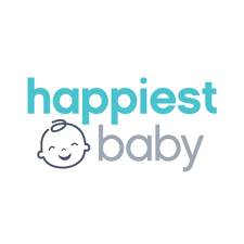 Happiest Baby Youtube