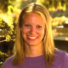 North Idaho Girl Scouts honor volunteers