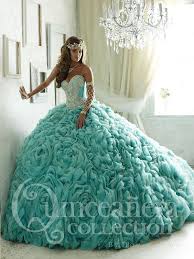 Quinceanera Dress 26800tq Turquoise Quinceanera Dresses Pretty Quinceanera Dresses Sweet 15 Dresses