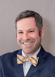 Corey Anolik, DDS — AACA