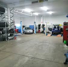 2020 subaru forester limited wagon. Gp Motors Home Facebook