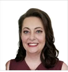 30+ Autism Spectrum Disorder Therapists near Gainesville, TX