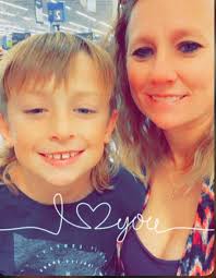 Mother shares story of son's bullying and suicide