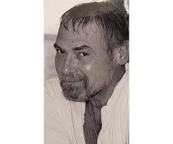 Walter T. Glaser Obituary (2022)