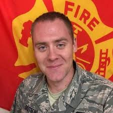 Timothy Dotson Obituary