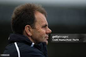 51 Photos & High Res Pictures