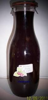 Gesundheit Abwehrpower Saft Holunder Rezept Recipe Elderberry Recipes Essential Oils Health Easy Drink Recipes