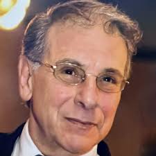 Robert Storlazzi Obituary