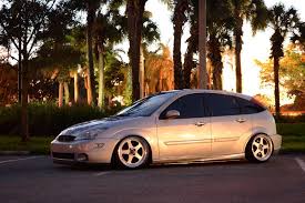 Pin By Gokhan Donmez On Focus Ford Focus Ford Focus Svt Eco Friendly Cars