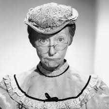 The legend of the beverly hillbillies special ignored several plot twists of the tv movie, notably jethro was now not a film director but a leading los angeles physician. The Surprising Backstory Of The Beverly Hillbillies The Life Times Of Hollywood
