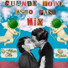 Stream DJ ADRIAN TELLO music