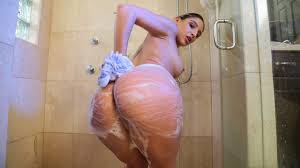 Water – Page 7 – 😍 Porno 93 Pornohub | Free Porn Xxx HD Videos