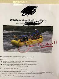 Exploring secret island in raft (raft full game funny. I Just Saw This On The School S Rafting Flyer Funny