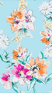 Amazing Pretty Wallpapers In 2020 Floral Wallpaper Flower Wallpaper Pattern Wallpaper